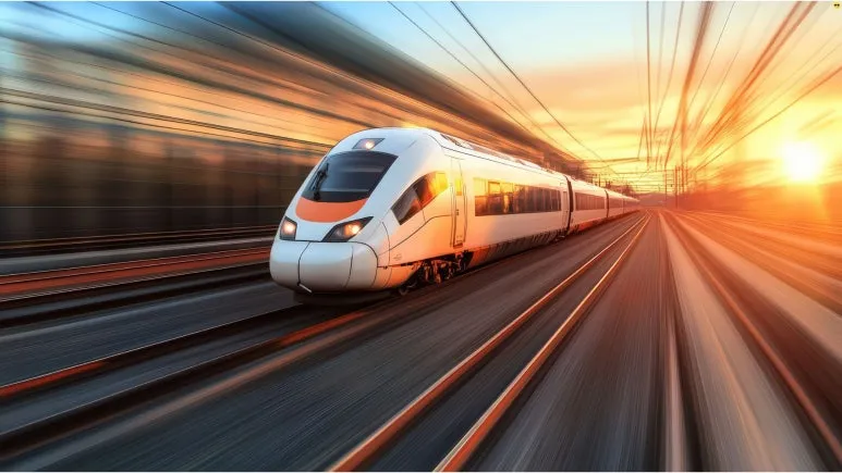 %EC%A0%9C%EB%AA%A9_%EC%97%86%EB%8A%94_%EB%94%94%EC%9E%90%EC%9D%B8_(7).jpg?type=w773