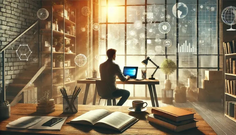 DALL%C2%B7E_2025-03-10_05.58.50_-_A_modern_workspace_with_a_person_working_indepe.jpg?type=w773