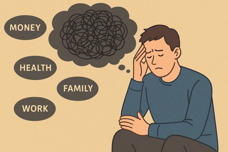 ChatGPT_Image_2025%EB%85%84_4%EC%9B%94_2%EC%9D%BC_%EC%98%A4%EC%A0%84_06_09_22.png?type=w773