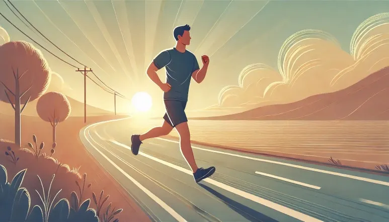 DALL%C2%B7E_2025-03-06_06.25.14_-_A_person_running_at_sunrise,_symbolizing_persis.jpg?type=w773