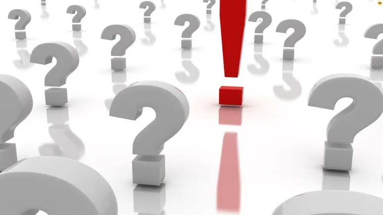 %EC%A0%9C%EB%AA%A9_%EC%97%86%EB%8A%94_%EB%94%94%EC%9E%90%EC%9D%B8_(12).jpg?type=w773