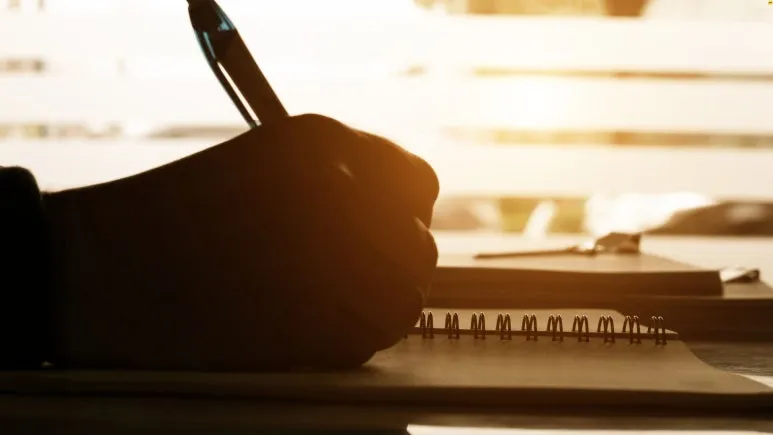 %EC%A0%9C%EB%AA%A9_%EC%97%86%EB%8A%94_%EB%94%94%EC%9E%90%EC%9D%B8.jpg?type=w773