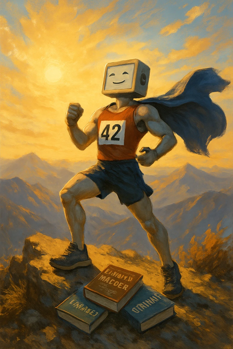 ChatGPT_Image_2025%EB%85%84_5%EC%9B%94_20%EC%9D%BC_%EC%98%A4%EC%A0%84_06_09_56.png?type=w773