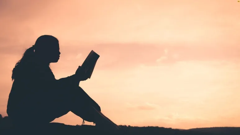 %EC%A0%9C%EB%AA%A9_%EC%97%86%EB%8A%94_%EB%94%94%EC%9E%90%EC%9D%B8.jpg?type=w773