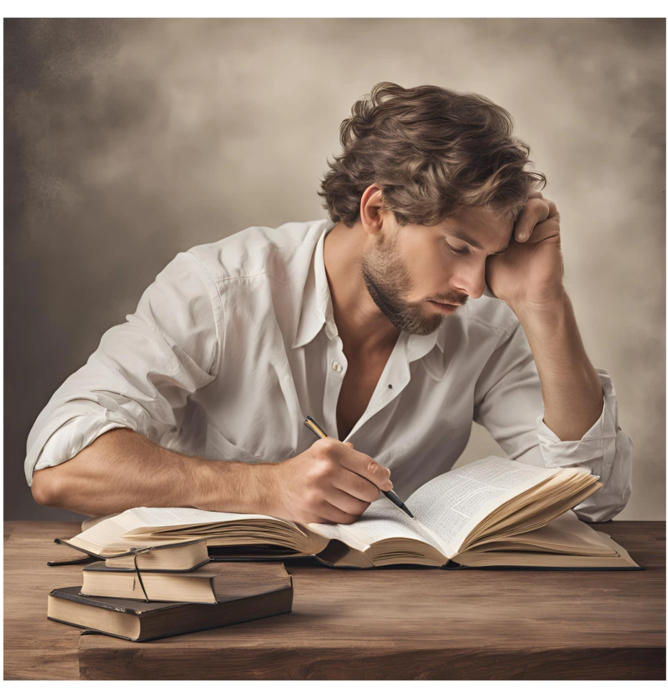 SE-beb465bf-50d3-4721-80b9-c6deb100d433.png?type=w1