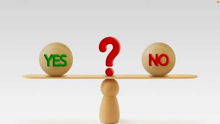 %EC%A0%9C%EB%AA%A9_%EC%97%86%EB%8A%94_%EB%94%94%EC%9E%90%EC%9D%B8.jpg?type=w773