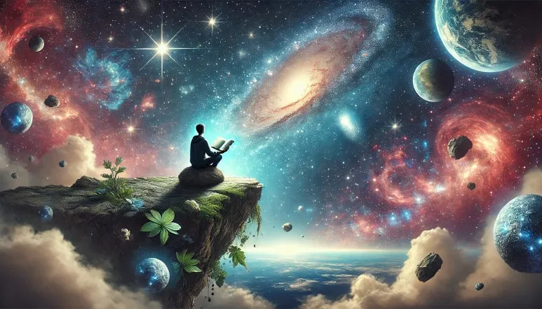 DALL%C2%B7E_2025-03-01_06.43.24_-_A_person_sitting_on_a_floating_rock_in_space,_h.jpg?type=w773