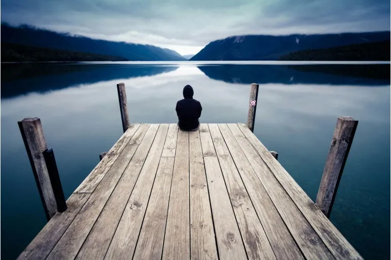 %EC%A0%9C%EB%AA%A9_%EC%97%86%EB%8A%94_%EB%94%94%EC%9E%90%EC%9D%B8_(8).jpg?type=w773