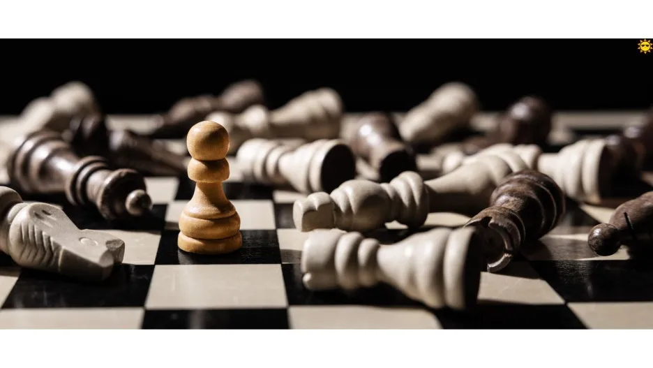 %EC%A0%9C%EB%AA%A9_%EC%97%86%EB%8A%94_%EB%94%94%EC%9E%90%EC%9D%B8_(2).jpg?type=w1