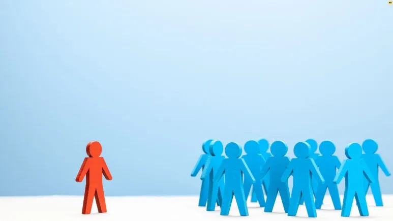 %EC%A0%9C%EB%AA%A9_%EC%97%86%EB%8A%94_%EB%94%94%EC%9E%90%EC%9D%B8_(1).jpg?type=w773