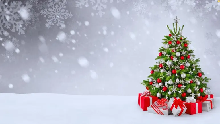 %EC%A0%9C%EB%AA%A9_%EC%97%86%EB%8A%94_%EB%94%94%EC%9E%90%EC%9D%B8.jpg?type=w773