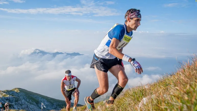 %EC%A0%9C%EB%AA%A9_%EC%97%86%EB%8A%94_%EB%94%94%EC%9E%90%EC%9D%B8_(10).jpg?type=w773