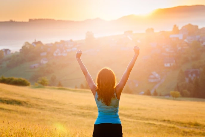 %EC%A0%9C%EB%AA%A9%EC%9D%84_%EC%9E%85%EB%A0%A5%ED%95%B4%EC%A3%BC%EC%84%B8%EC%9A%94_-002_(2).png?type=w773