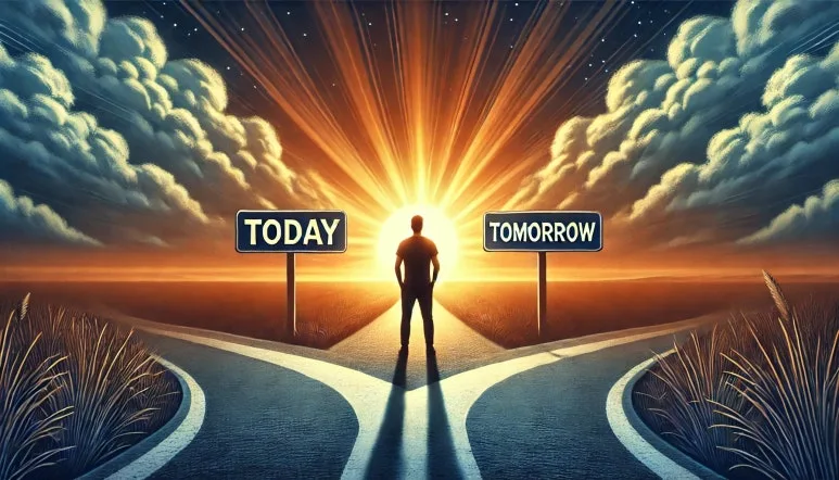 DALL%C2%B7E_2025-03-12_05.49.24_-_A_motivational_image_depicting_a_person_standin.jpg?type=w773