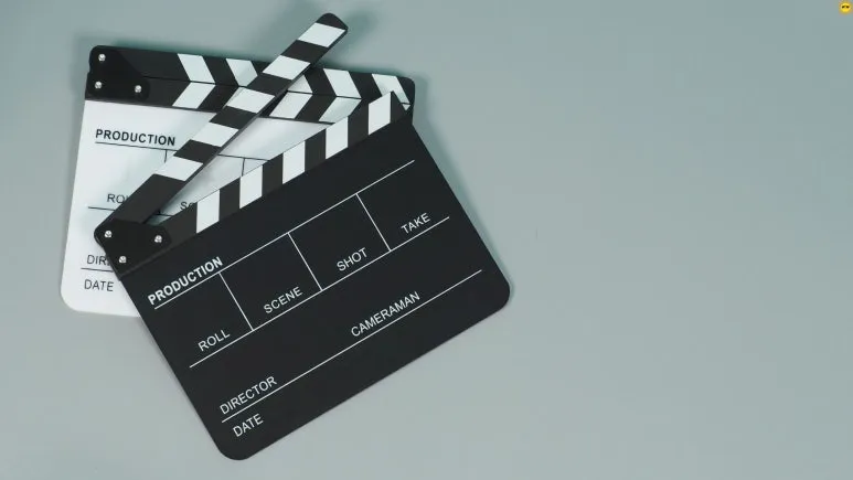 %EC%A0%9C%EB%AA%A9_%EC%97%86%EB%8A%94_%EB%94%94%EC%9E%90%EC%9D%B8_(18).jpg?type=w773