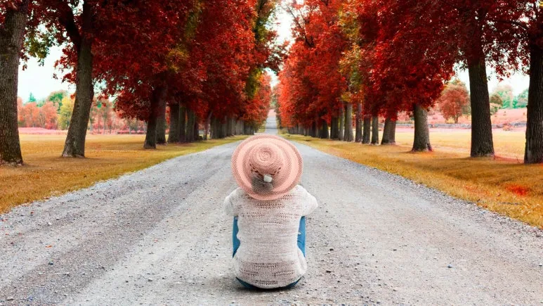 %EC%A0%9C%EB%AA%A9_%EC%97%86%EB%8A%94_%EB%94%94%EC%9E%90%EC%9D%B8_(3).jpg?type=w773