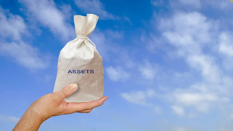 %EC%A0%9C%EB%AA%A9_%EC%97%86%EB%8A%94_%EB%94%94%EC%9E%90%EC%9D%B8.jpg?type=w773