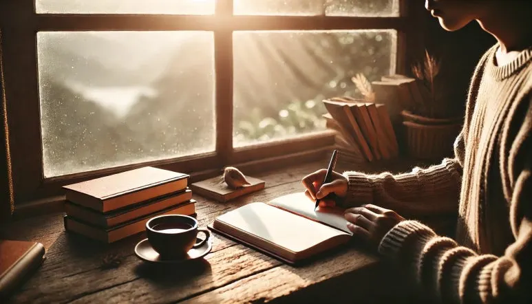 DALL%C2%B7E_2025-03-09_06.10.02_-_A_peaceful_scene_of_a_person_writing_in_a_journ.jpg?type=w773