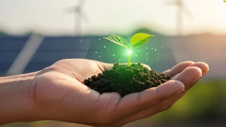 %EC%A0%9C%EB%AA%A9_%EC%97%86%EB%8A%94_%EB%94%94%EC%9E%90%EC%9D%B8_(2).jpg?type=w773