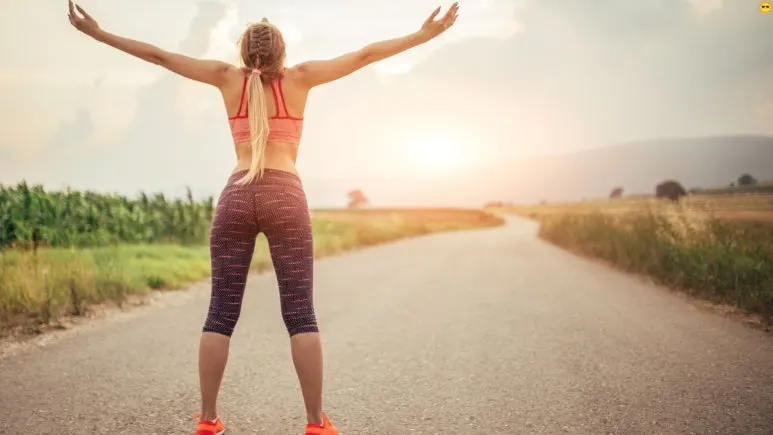 %EC%A0%9C%EB%AA%A9_%EC%97%86%EB%8A%94_%EB%94%94%EC%9E%90%EC%9D%B8_(13).jpg?type=w773