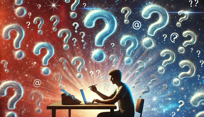 DALL%C2%B7E_2025-03-30_06.25.08_-_A_person_sitting_at_a_desk,_writing_on_paper_or.jpg?type=w773