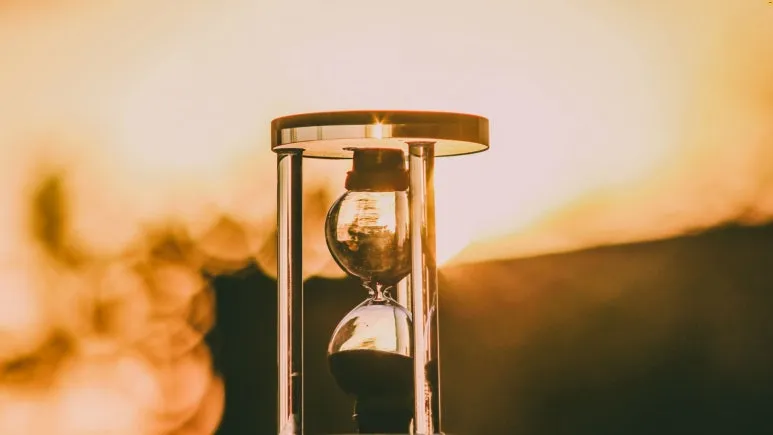 %EC%A0%9C%EB%AA%A9_%EC%97%86%EB%8A%94_%EB%94%94%EC%9E%90%EC%9D%B8_(22).jpg?type=w773