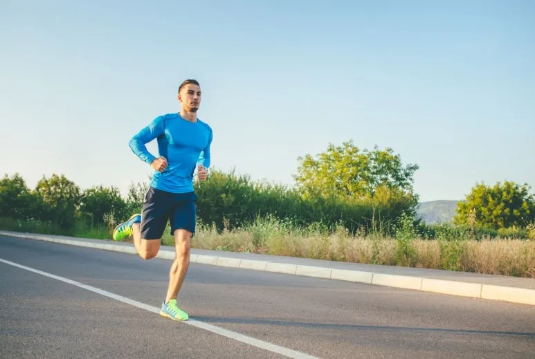 SE-0d0c80b5-8bd7-4efe-a669-1325200b52ac.jpg?type=w773