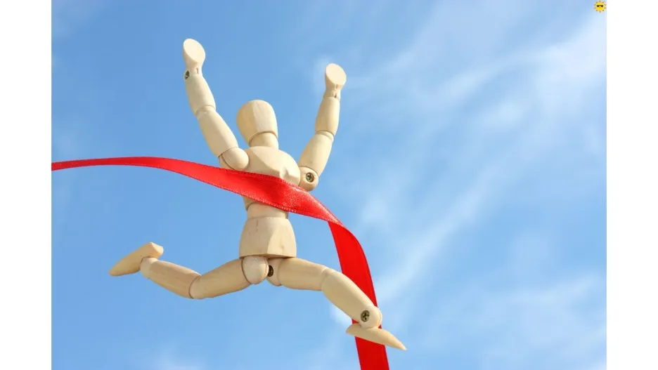 %EC%A0%9C%EB%AA%A9_%EC%97%86%EB%8A%94_%EB%94%94%EC%9E%90%EC%9D%B8_(3).jpg?type=w1