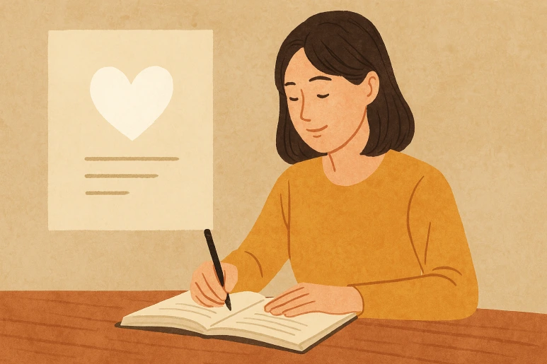 ChatGPT_Image_2025%EB%85%84_4%EC%9B%94_8%EC%9D%BC_%EC%98%A4%EC%A0%84_06_16_25.png?type=w773