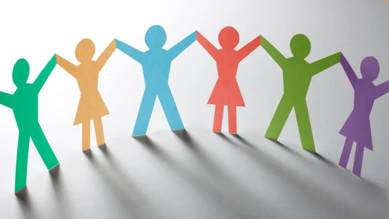 %EC%A0%9C%EB%AA%A9_%EC%97%86%EB%8A%94_%EB%94%94%EC%9E%90%EC%9D%B8_(13).jpg?type=w773