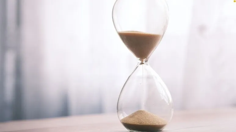 %EC%A0%9C%EB%AA%A9_%EC%97%86%EB%8A%94_%EB%94%94%EC%9E%90%EC%9D%B8_(15).jpg?type=w773