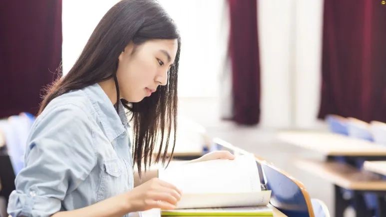 %EC%A0%9C%EB%AA%A9_%EC%97%86%EB%8A%94_%EB%94%94%EC%9E%90%EC%9D%B8_(6).jpg?type=w773