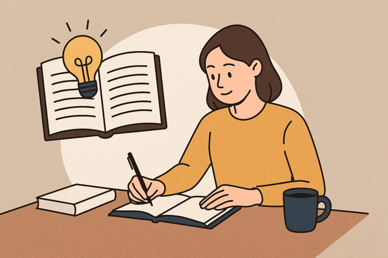 ChatGPT_Image_2025%EB%85%84_4%EC%9B%94_9%EC%9D%BC_%EC%98%A4%EC%A0%84_06_13_51.png?type=w773