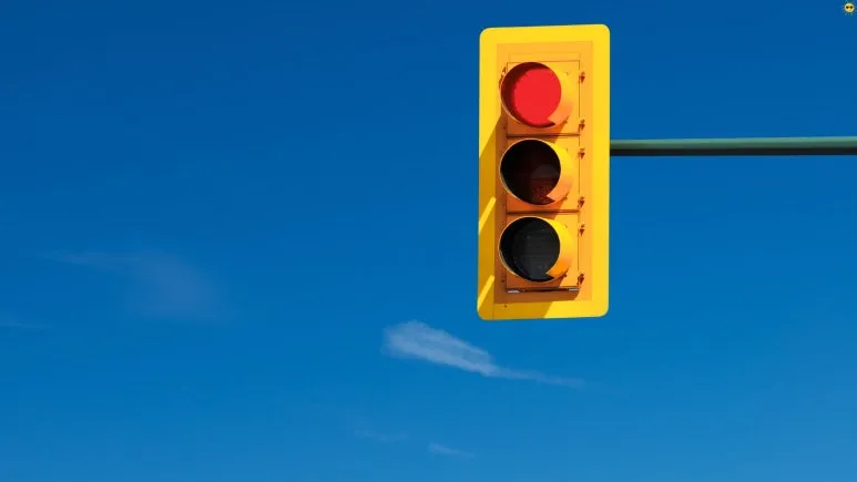 %EC%A0%9C%EB%AA%A9_%EC%97%86%EB%8A%94_%EB%94%94%EC%9E%90%EC%9D%B8_(2).jpg?type=w773