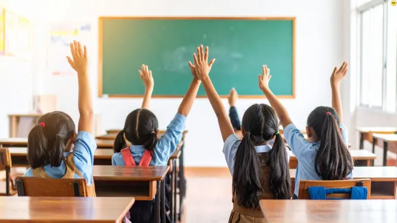 %EC%A0%9C%EB%AA%A9_%EC%97%86%EB%8A%94_%EB%94%94%EC%9E%90%EC%9D%B8.jpg?type=w773