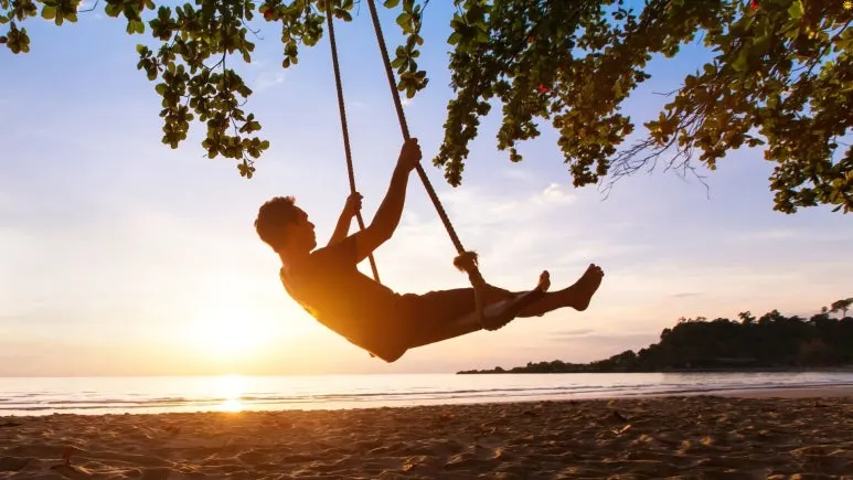 %EC%A0%9C%EB%AA%A9_%EC%97%86%EB%8A%94_%EB%94%94%EC%9E%90%EC%9D%B8_(16).jpg?type=w773