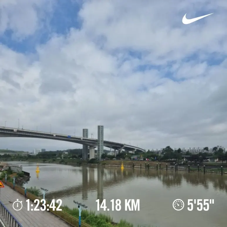 KakaoTalk_20250721_052740892.jpg?type=w773