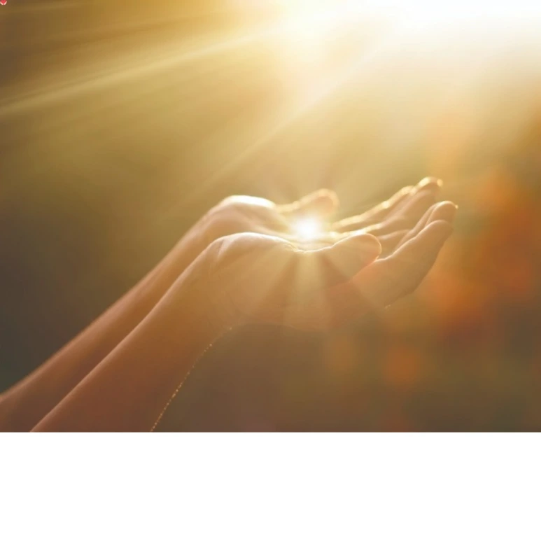 %EC%A0%9C%EB%AA%A9%EC%9D%84_%EC%9E%85%EB%A0%A5%ED%95%B4%EC%A3%BC%EC%84%B8%EC%9A%94_-005_(6).png?type=w773