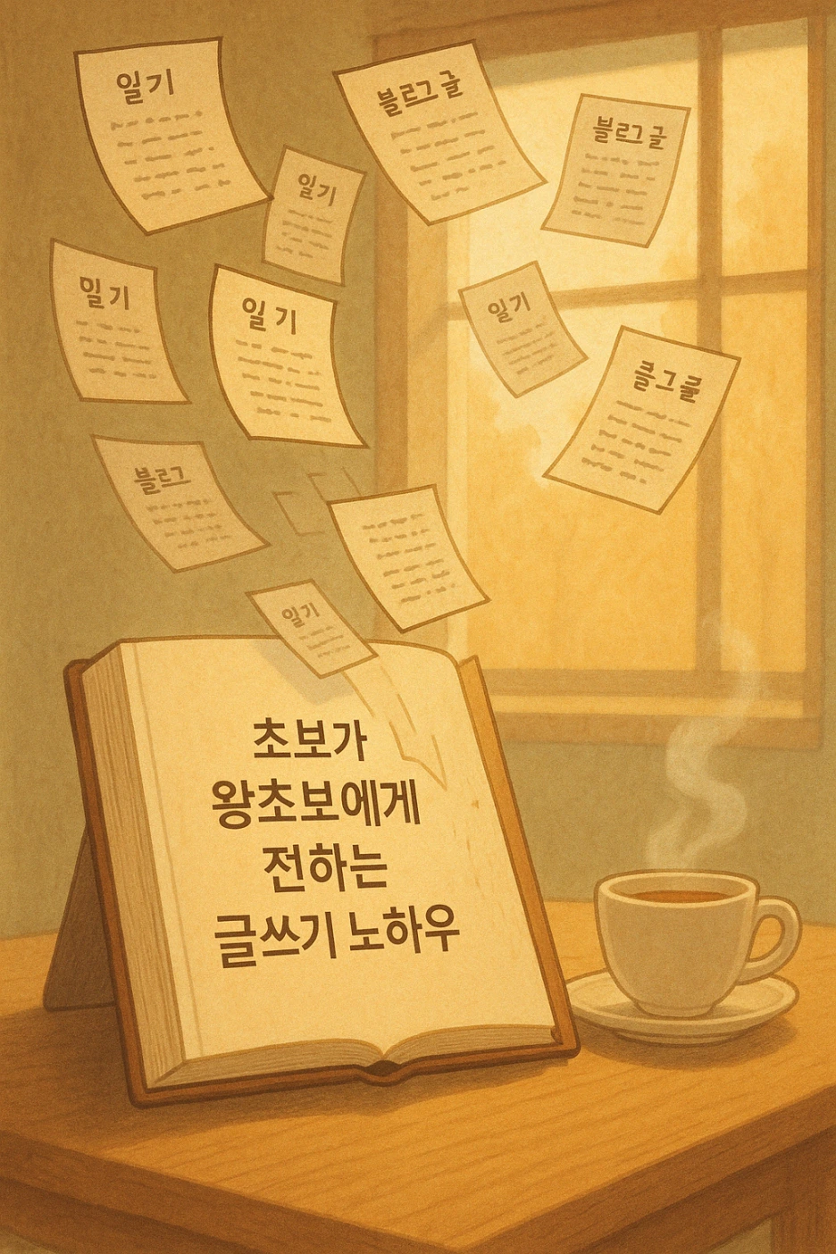 ChatGPT_Image_2025%EB%85%84_4%EC%9B%94_22%EC%9D%BC_%EC%98%A4%EC%A0%84_05_51_01.png?type=w1