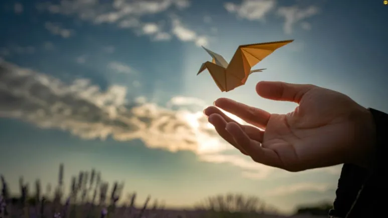 %EC%A0%9C%EB%AA%A9_%EC%97%86%EB%8A%94_%EB%94%94%EC%9E%90%EC%9D%B8_(15).jpg?type=w773