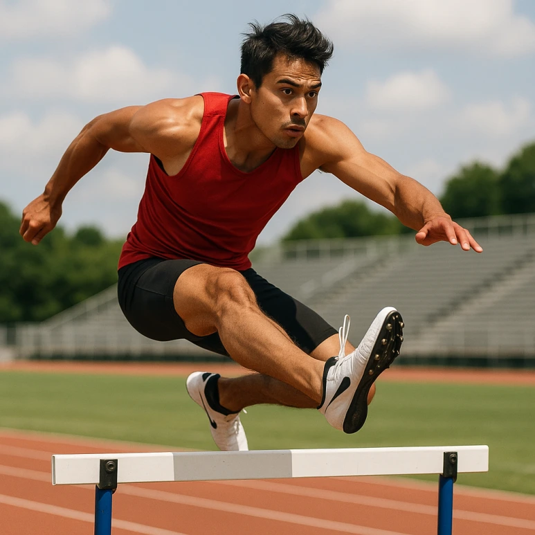 ChatGPT_Image_2025%EB%85%84_5%EC%9B%94_11%EC%9D%BC_%EC%98%A4%EC%A0%84_06_45_17.png?type=w773