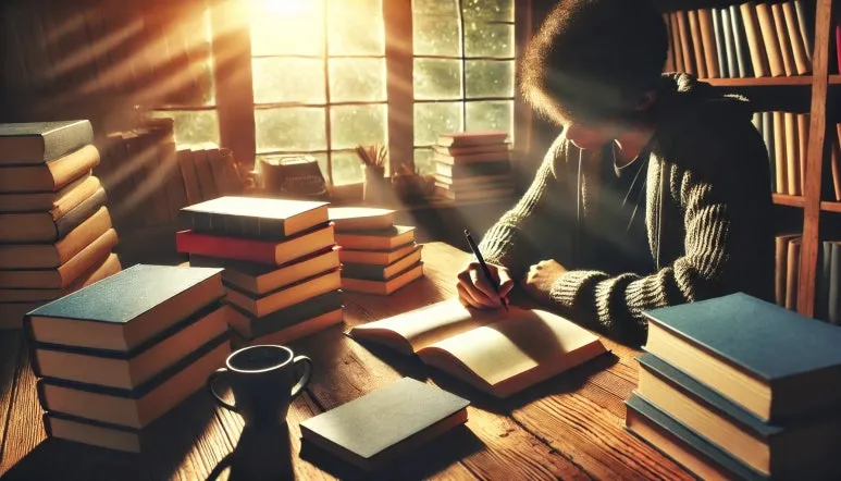 DALL%C2%B7E_2025-02-27_06.08.06_-_A_person_sitting_at_a_wooden_desk,_surrounded_b.jpg?type=w773