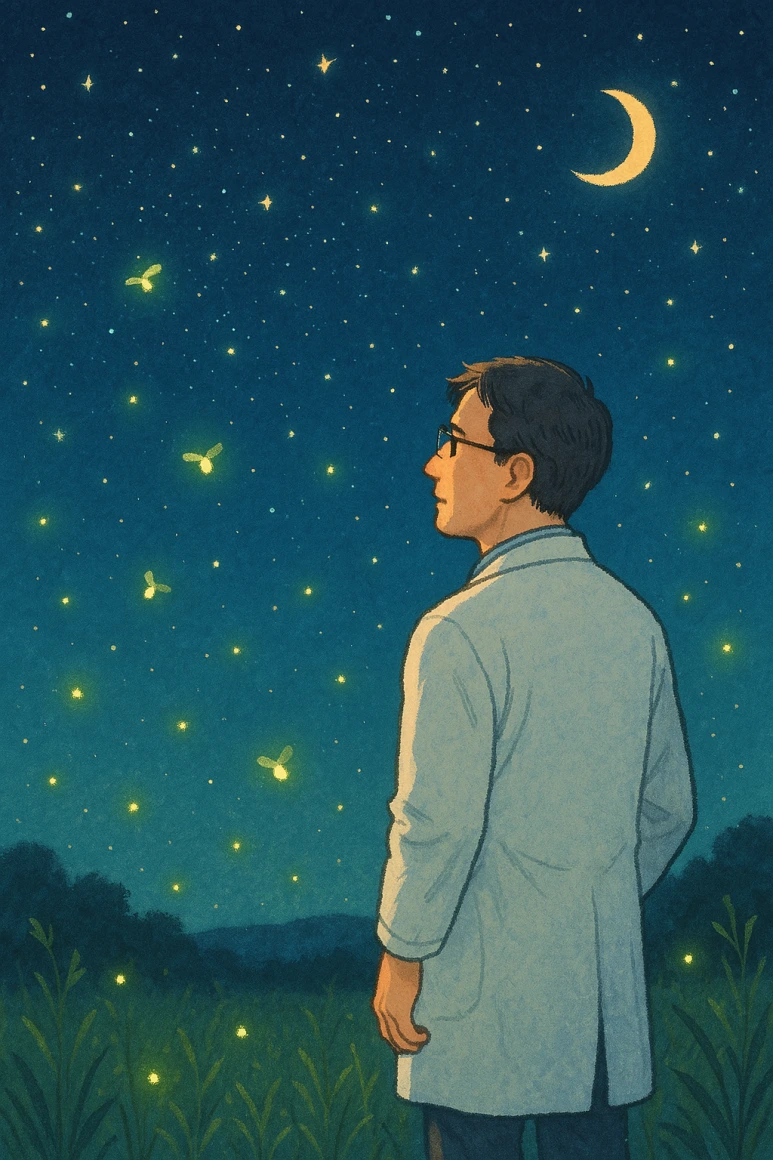 ChatGPT_Image_2025%EB%85%84_4%EC%9B%94_15%EC%9D%BC_%EC%98%A4%EC%A0%84_06_07_57.png?type=w773