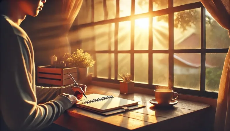 DALL%C2%B7E_2025-03-07_06.06.27_-_A_cozy_morning_scene_with_a_warm_sunrise_shinin.jpg?type=w773