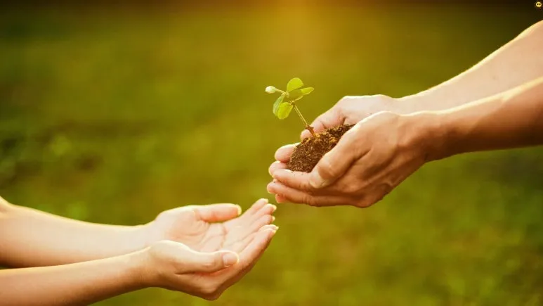 %EC%A0%9C%EB%AA%A9_%EC%97%86%EB%8A%94_%EB%94%94%EC%9E%90%EC%9D%B8_(3).jpg?type=w773