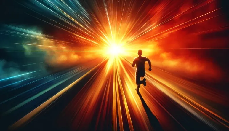 DALL%C2%B7E_2025-02-23_07.23.27_-_A_motivational_image_featuring_a_determined_per.jpg?type=w773