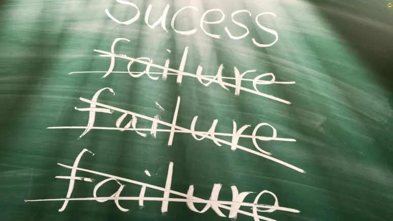 %EC%A0%9C%EB%AA%A9_%EC%97%86%EB%8A%94_%EB%94%94%EC%9E%90%EC%9D%B8_(10).jpg?type=w773