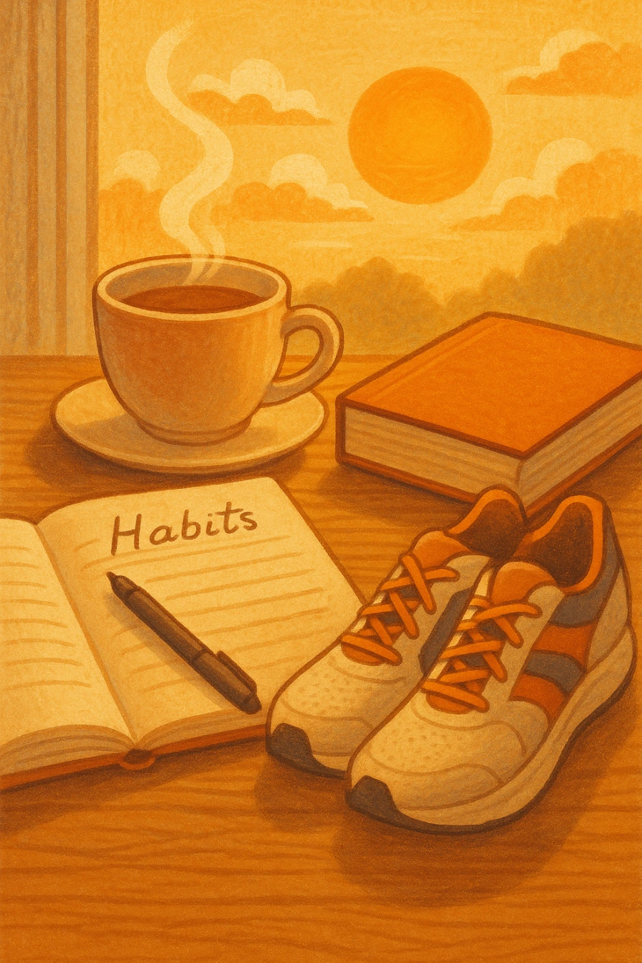 ChatGPT_Image_2025%EB%85%84_5%EC%9B%94_19%EC%9D%BC_%EC%98%A4%EC%A0%84_06_21_13.png?type=w1