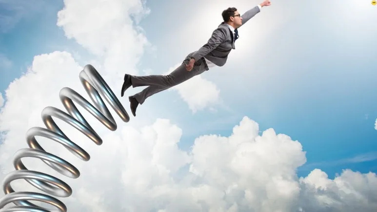 %EC%A0%9C%EB%AA%A9_%EC%97%86%EB%8A%94_%EB%94%94%EC%9E%90%EC%9D%B8_(17).jpg?type=w773