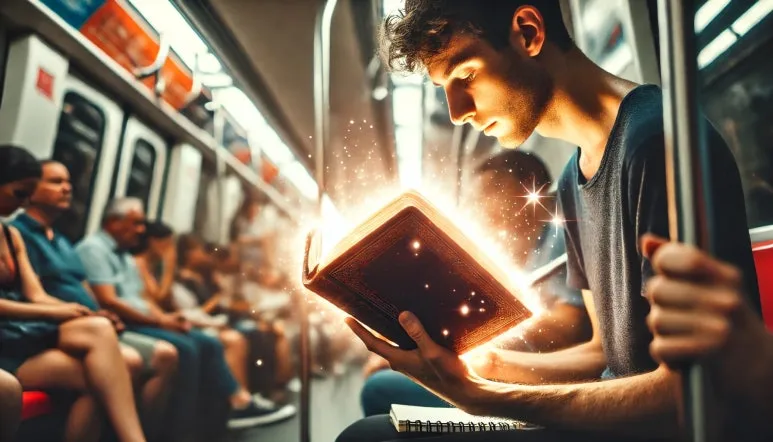 DALL%C2%B7E_2025-03-08_06.52.27_-_A_person_sitting_on_a_crowded_subway,_deeply_en.jpg?type=w773